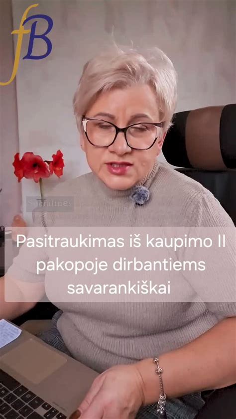 Teminė nuotrauka: žmogus, dirbantis savarankiškai autoservise