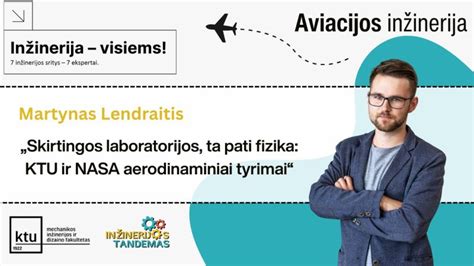 Teminė nuotrauka: lėktuvų konstrukcija ir aviacijos inžinerija