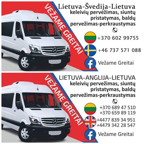 Nuotrauka, iliustruojanti įvairių tipų nuomojamus automobilius: nuo kompaktiškų iki mikroautobusų