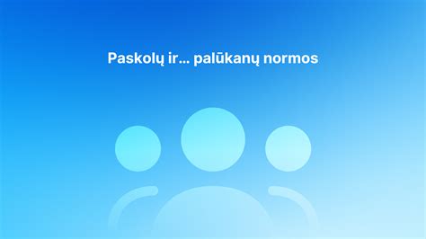 schema: skirtingų paskolų automobiliui tipai ir palūkanų normos palyginimas