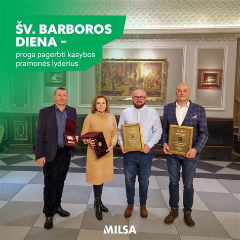 Botsvanos kasybos pramonės iliustracija