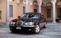 Jaguar automobilio kuro sąnaudų grafikas
