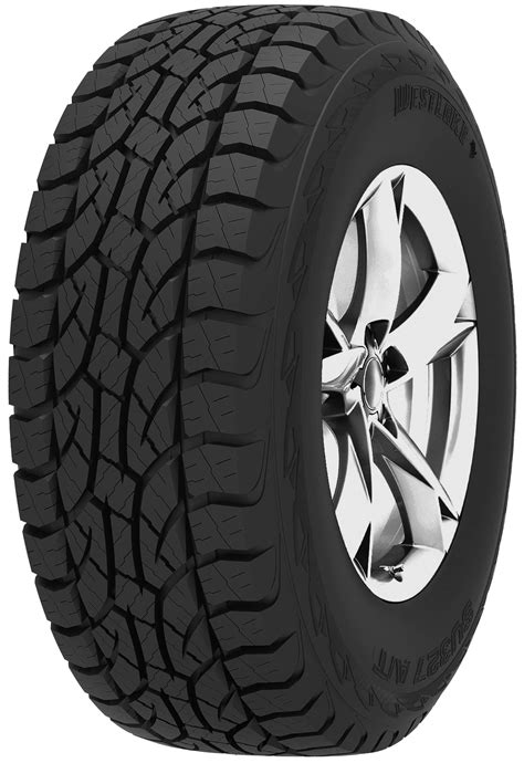Infografika: Westlake Tyres koncerno istorija ir gamyklų išdėstymas
