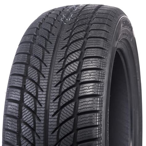 Schema: Westlake SW608 protektoriaus rašto analizė