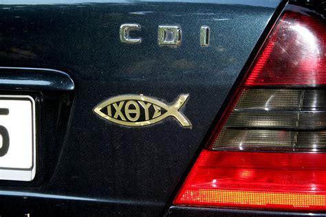 automobilio slydimo simbolis