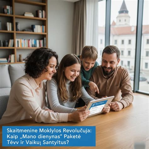 Tėvų patarimai vaikų pykčio valdymui (infografika)