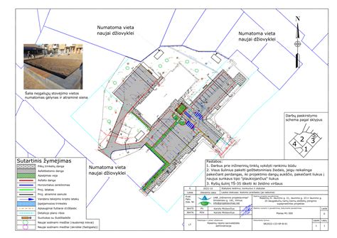 UAB „Stamela“ veiklos sritys: statyba ir hidrotechnika