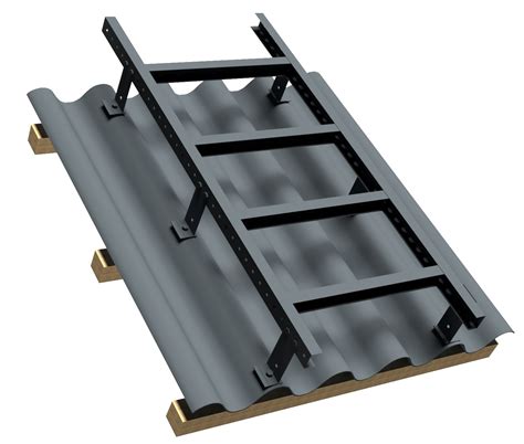 magnetinių dalelių patikros (Magnaflux) pavyzdys ant metalinio paviršiaus