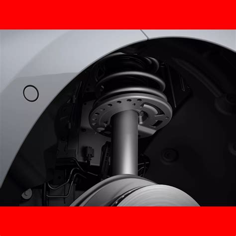 BMW 3 serijos važiuoklės schema