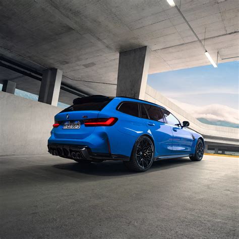 BMW 3 serijos techninės priežiūros grafikas