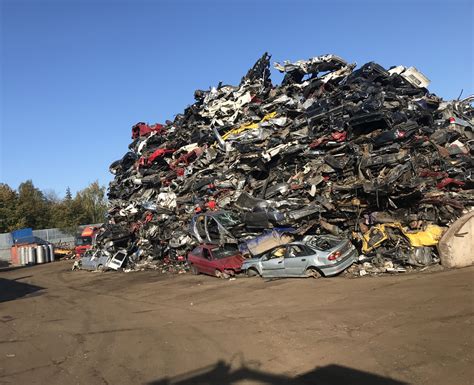 Automobilių laužo supirkimo grafikas