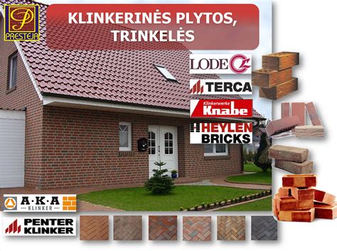 Infografika: dažniausi krovinių tipai, kuriems reikalinga priekaba (malkos, baldai, statybinės medžiagos, dviračiai, keturračiai, valtys).