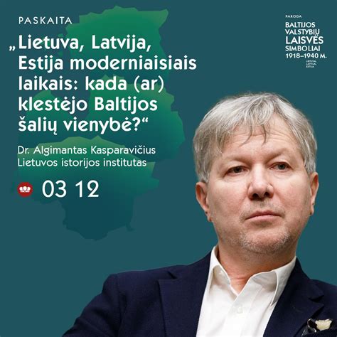 infografika: vartojimo paskolų ir lizingo augimas Baltijos šalyse (Lietuva, Latvija, Estija) 2025 m. sausio-rugpjūčio mėn.