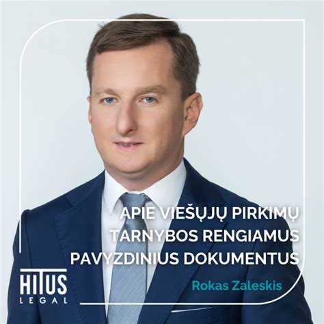 Teminė nuotrauka: besiskirianti pora, pasirašanti dokumentus