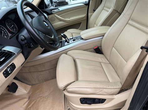 Infografika: BMW X5 E70 veikimo principai, kuro sąnaudos ir priežiūros grafikas