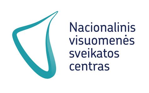 NVSC logotipas ir informacinė lenta