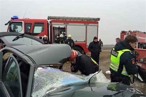 automobilio avarija užsienyje