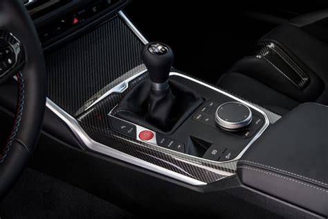 Vairavimo sistema BMW - vizualizacija