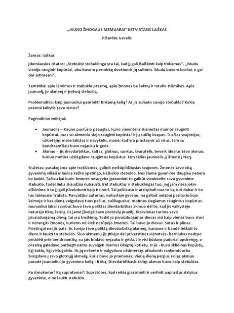 Jauno žmogaus vairuojamo motorolerio iliustracija kelyje
