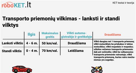 Foto: įdomūs transporto priemonių konceptai ir netradiciniai dizainai