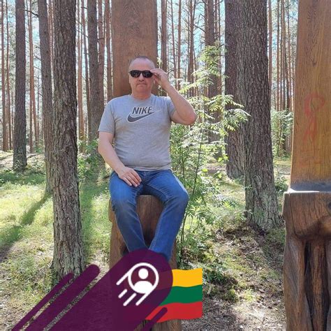 Infografika, lyginanti naujų ir naudotų ratlankių kainas ir galimus defektus