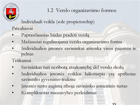 autoDNA verslo paketo privalumai