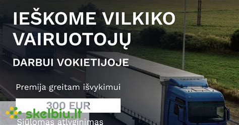 Schema, iliustruojanti mobiliojo interneto privalumus vilkikų vairuotojams: ryšys, navigacija, pramogos, saugumas.