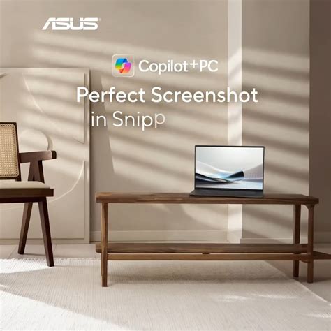 AliExpress svetainės ekrano nuotrauka su produktų sąrašu