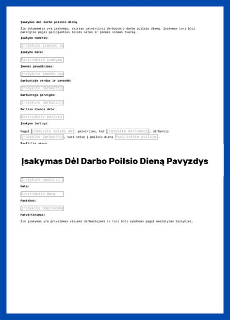 Tachografo diagramos pavyzdys, iliustruojantis darbo ir poilsio režimą