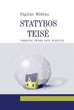 Teisės aktų rinkinys su užrašu 
