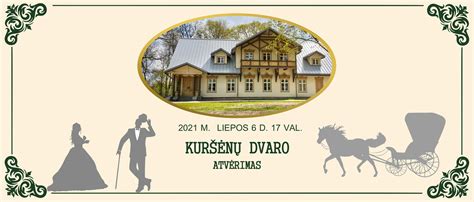 Istorinė iliustracija: Kuršėnų dvaro rūmai