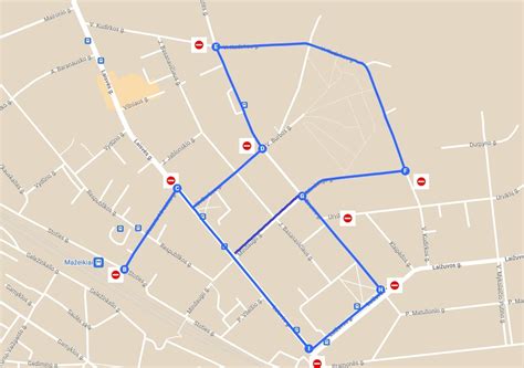 schema, iliustruojanti tepalo cirkuliaciją turbinoje ir jo galimą patekimą į interkūlerį