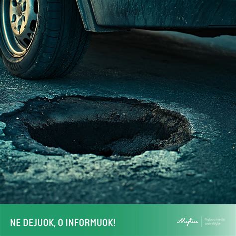 iliustracija, vaizduojanti skirtingus padangų dilimo tipus: per vidurį, per kraštus, banguotą