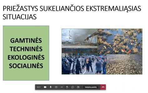 Infografika, vaizduojanti Lietuvos ugniagesių komandų tinklo struktūrą ir pasiskirstymą