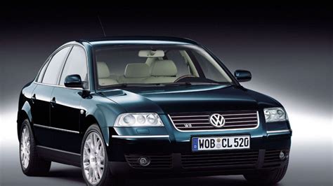 VW Passat B5 aušinimo sistemos schema