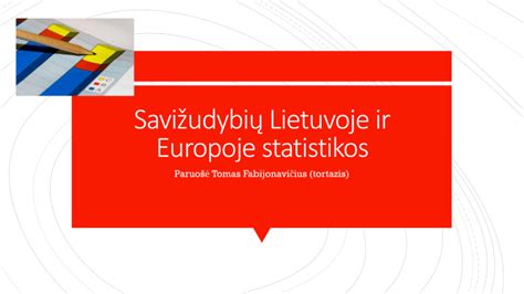 Statistikos infografika apie automobilių pirkimo būdus Lietuvoje ir Europoje