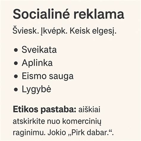 Koliažas su socialinės reklamos pavyzdžiais apie vairavimą išgėrus