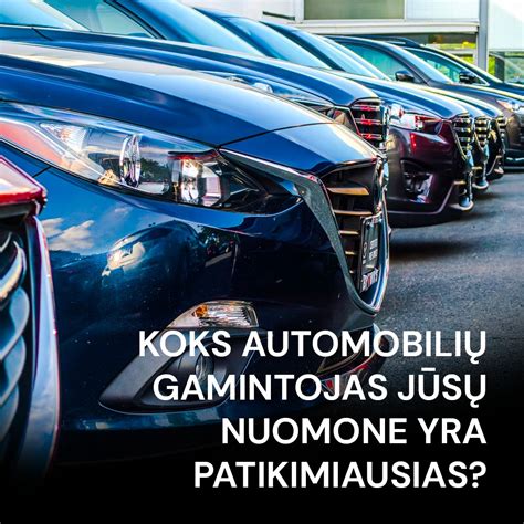 Naudotų autodalių sandėlio nuotrauka