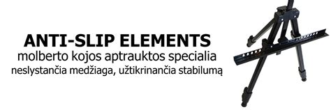 schema, vaizduojanti skirtumus tarp standartinės ir sportinės pakabos su reguliuojamomis spyruoklėmis