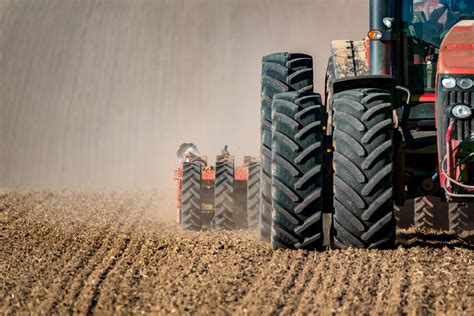 mechaniko atliekamos vairo kolonėlės patikros iliustracija