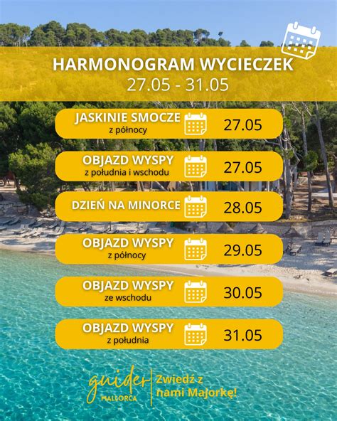 infografika su veiksniu itaka kuro sanaudoms