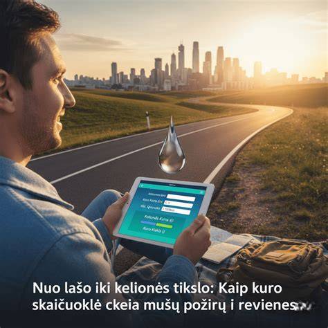 automobilio borto kompiuteris