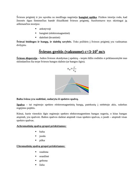 Schema: GPS palydovų ir prietaiso sąveika su galimais signalo trukdžiais miesto aplinkoje