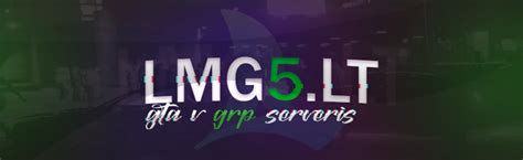 LMG5.lt serverio direktorių sąrašas arba susirinkimas