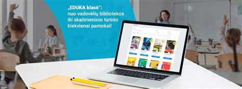 Teminė nuotrauka su JAGO instruktore ir mokine, atspindinti saugią ir jaukią mokymosi aplinką