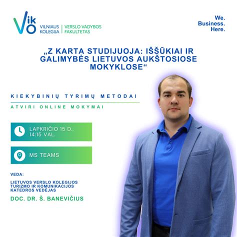Infografika, lyginanti skirtingus vairo paaukštinimo metodus
