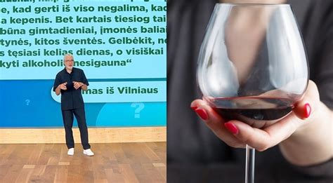 Teminė nuotrauka apie alkoholio poveikį vairavimui
