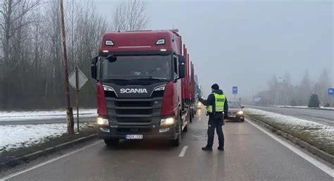 Infografika: nulio promilių taisyklė skirtingoms vairuotojų kategorijoms Lietuvoje