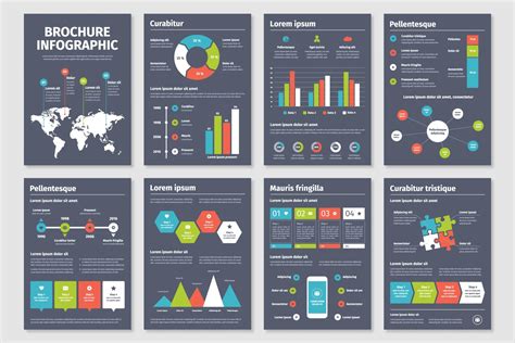 automobilio nuvertėjimo infografika
