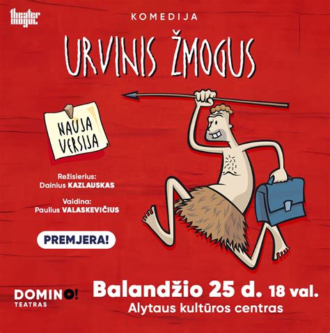 žmogus pildantis lizingo sutartį